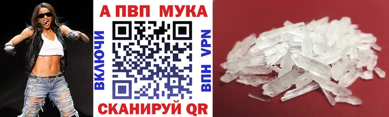 blacksprut зеркало  Ессентукская  А ПВП СК КРИС 