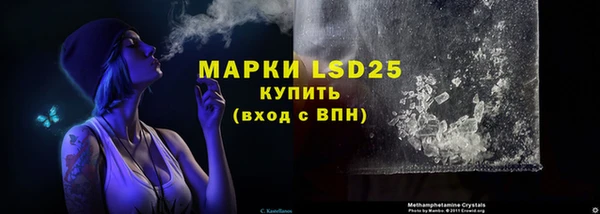 гашик Бронницы